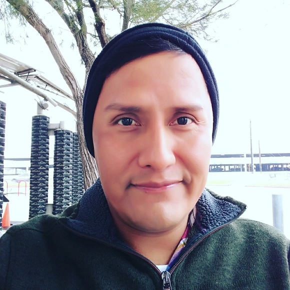 Meet your Posher, J - Picture 5 of 6